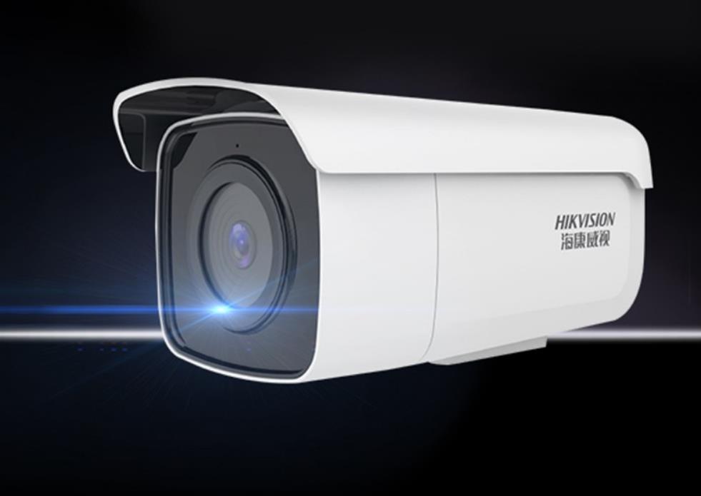 DS-2CD3T86DWDV2-I8S高空拋物